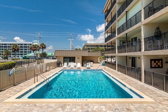 4100 Ocean Beach Blvd Unit 205, Cocoa Beach, FL 32931