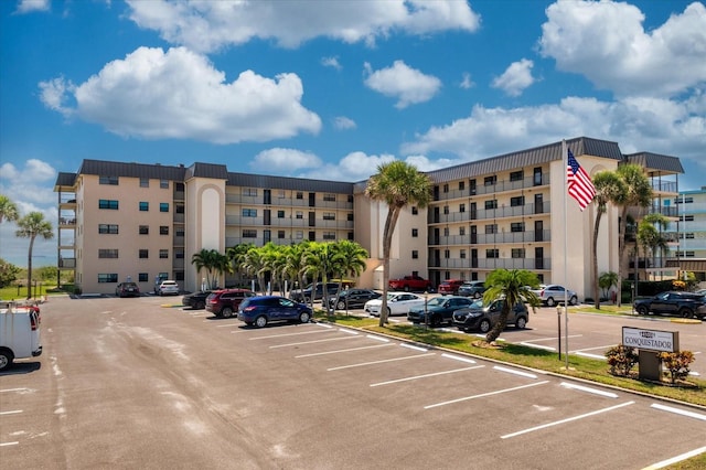 4100 Ocean Beach Blvd Unit 205, Cocoa Beach, FL 32931