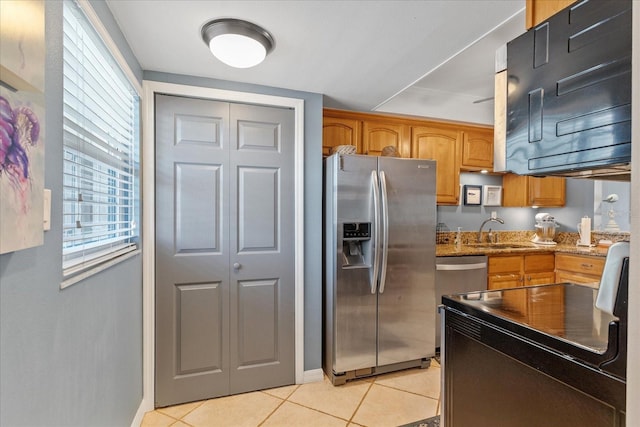 4100 Ocean Beach Blvd Unit 205, Cocoa Beach, FL 32931