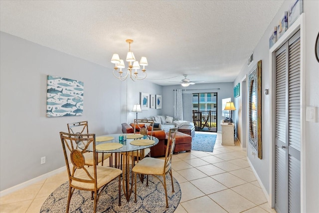 4100 Ocean Beach Blvd Unit 205, Cocoa Beach, FL 32931