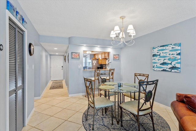4100 Ocean Beach Blvd Unit 205, Cocoa Beach, FL 32931