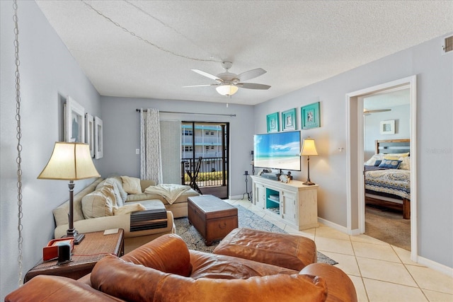 4100 Ocean Beach Blvd Unit 205, Cocoa Beach, FL 32931