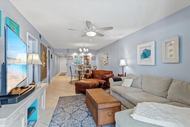 4100 Ocean Beach Blvd Unit 205, Cocoa Beach, FL 32931