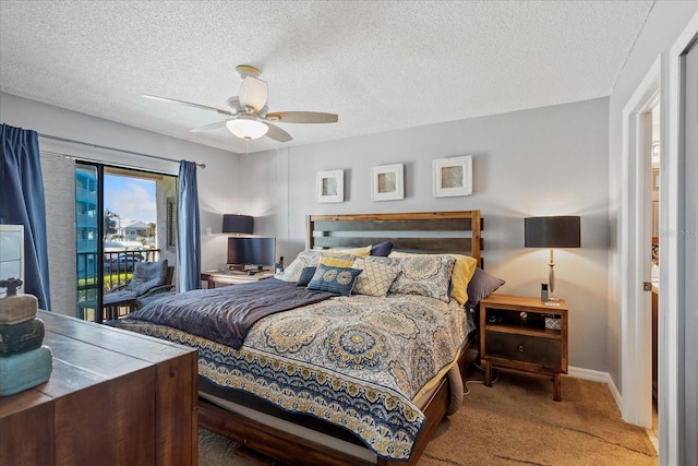 4100 Ocean Beach Blvd Unit 205, Cocoa Beach, FL 32931