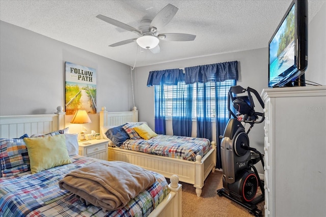 4100 Ocean Beach Blvd Unit 205, Cocoa Beach, FL 32931