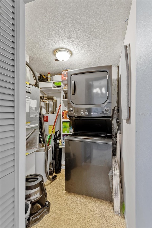 4100 Ocean Beach Blvd Unit 205, Cocoa Beach, FL 32931