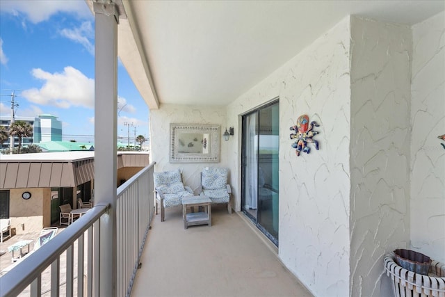 4100 Ocean Beach Blvd Unit 205, Cocoa Beach, FL 32931