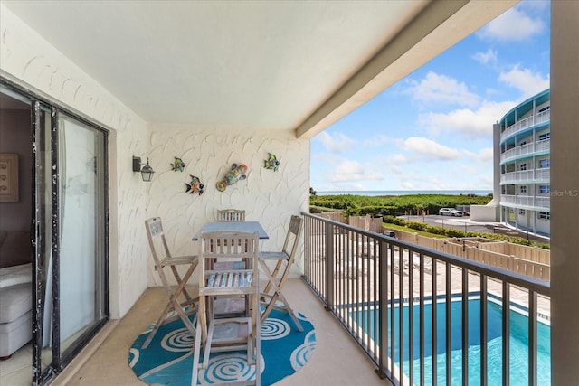 4100 Ocean Beach Blvd Unit 205, Cocoa Beach, FL 32931