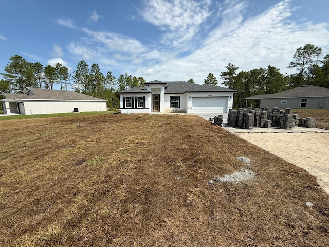 13265 SW 85th Cir, Ocala, FL 34473 - photo 1