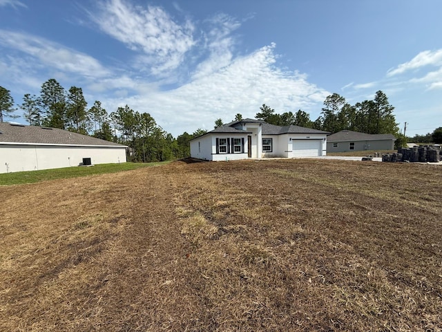 13265 SW 85th Cir, Ocala, FL 34473 - photo 2