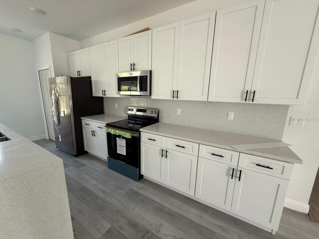 13265 SW 85th Cir, Ocala, FL 34473 - photo 4