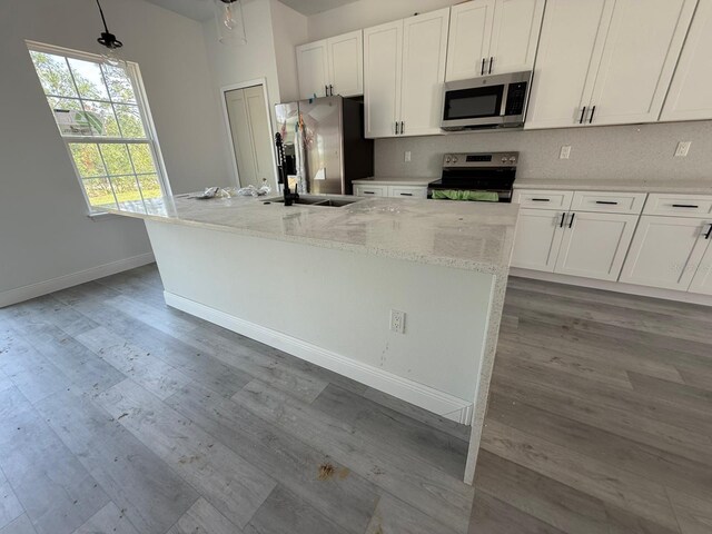 13265 SW 85th Cir, Ocala, FL 34473 - photo 5