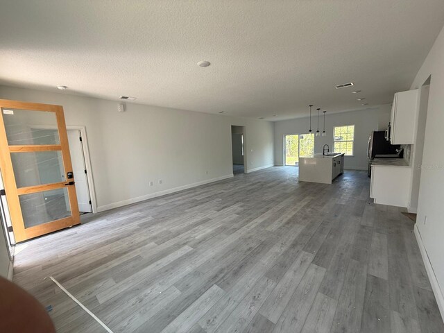 13265 SW 85th Cir, Ocala, FL 34473 - photo 6