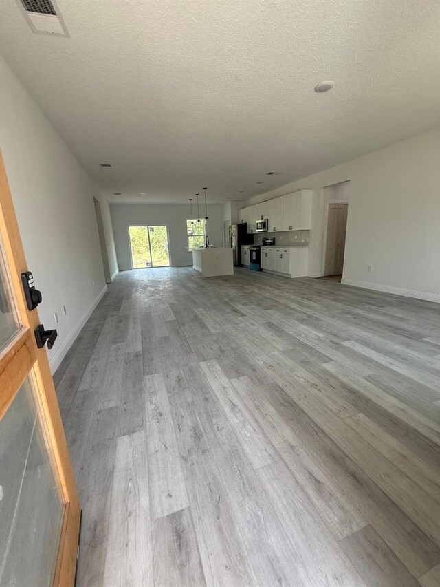 13265 SW 85th Cir, Ocala, FL 34473 - photo 7