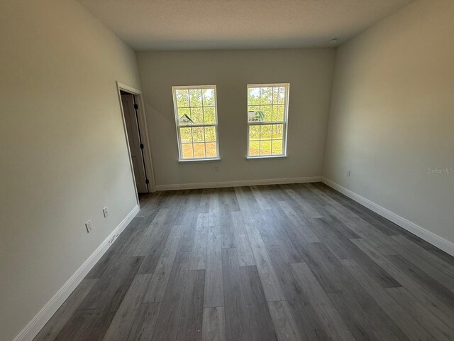 13265 SW 85th Cir, Ocala, FL 34473 - photo 8