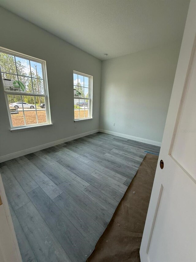 13265 SW 85th Cir, Ocala, FL 34473 - photo 9