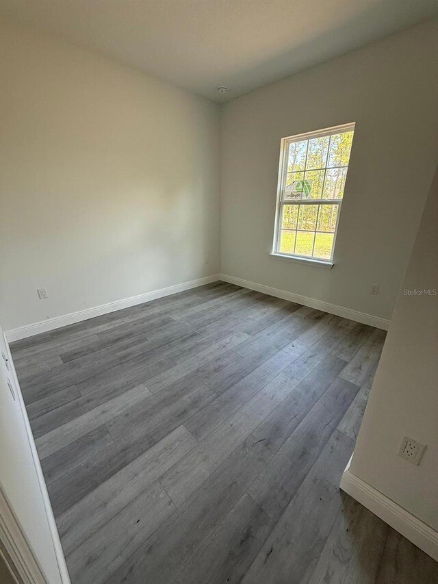 13265 SW 85th Cir, Ocala, FL 34473 - photo 10