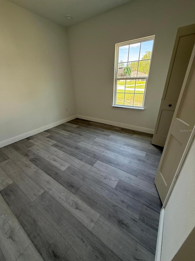 13265 SW 85th Cir, Ocala, FL 34473 - photo 11