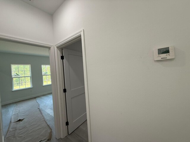 13265 SW 85th Cir, Ocala, FL 34473 - photo 12