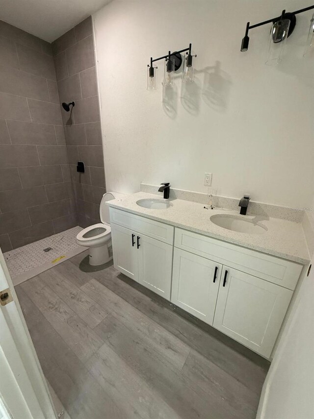 13265 SW 85th Cir, Ocala, FL 34473 - photo 13