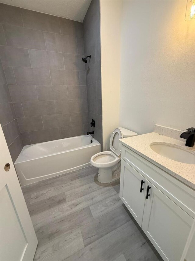 13265 SW 85th Cir, Ocala, FL 34473 - photo 14