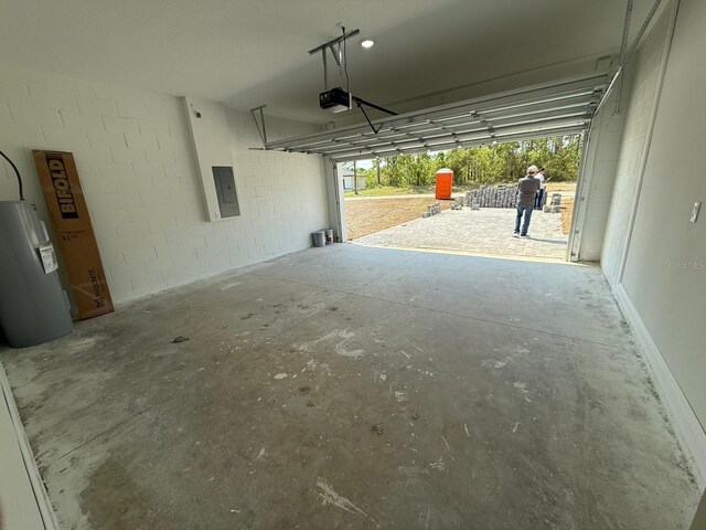 13265 SW 85th Cir, Ocala, FL 34473 - photo 15