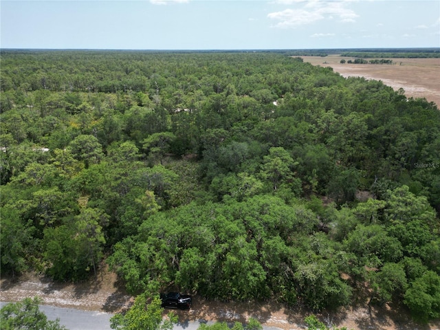 0 Gardenia Dr, Indian Lake Estates, FL 33855 - photo 1