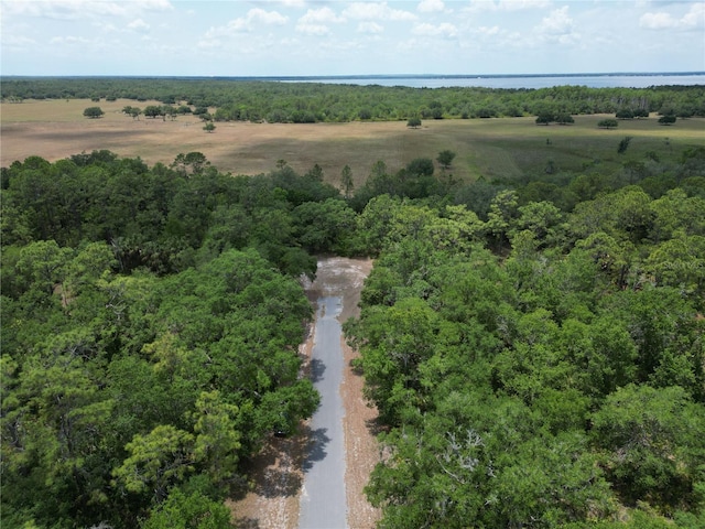 0 Gardenia Dr, Indian Lake Estates, FL 33855 - photo 2