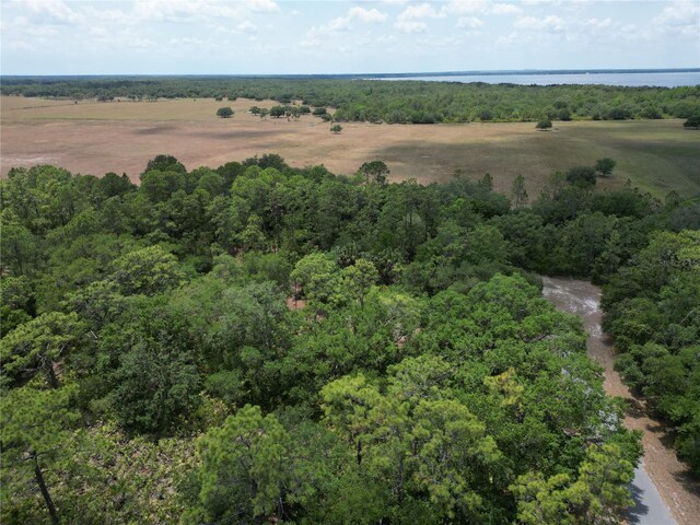 0 Gardenia Dr, Indian Lake Estates, FL 33855 - photo 3
