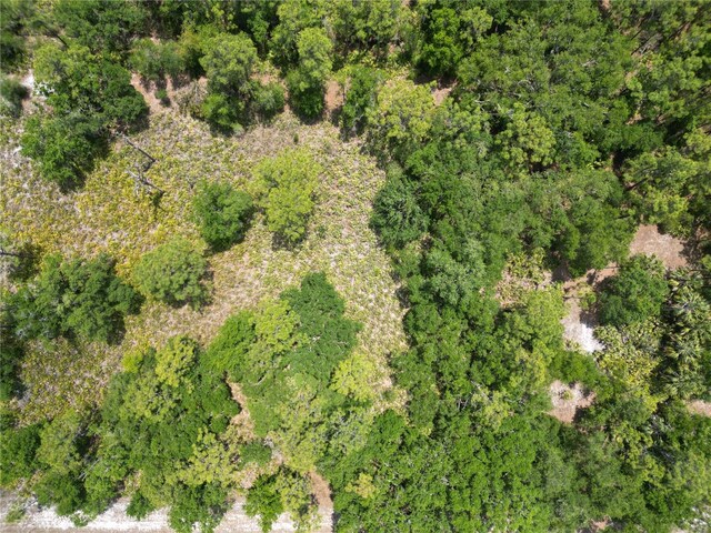 0 Gardenia Dr, Indian Lake Estates, FL 33855 - photo 4