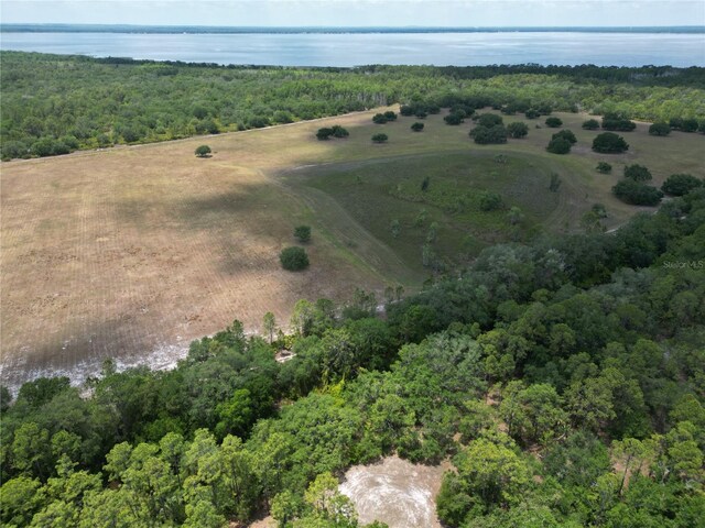 0 Gardenia Dr, Indian Lake Estates, FL 33855 - photo 5