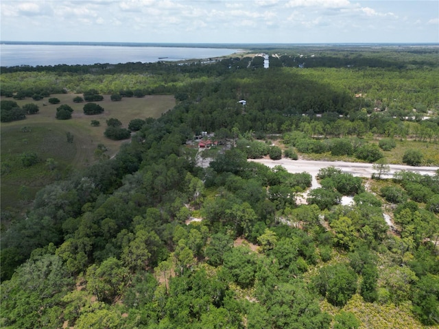 0 Gardenia Dr, Indian Lake Estates, FL 33855 - photo 6