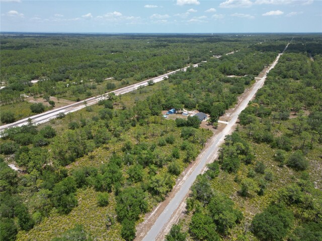 0 Gardenia Dr, Indian Lake Estates, FL 33855 - photo 7