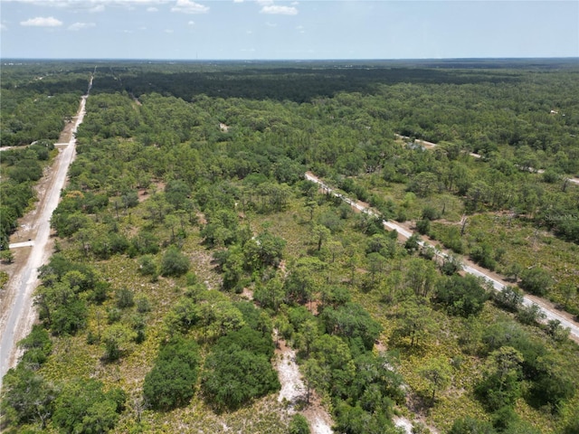 0 Gardenia Dr, Indian Lake Estates, FL 33855 - photo 8