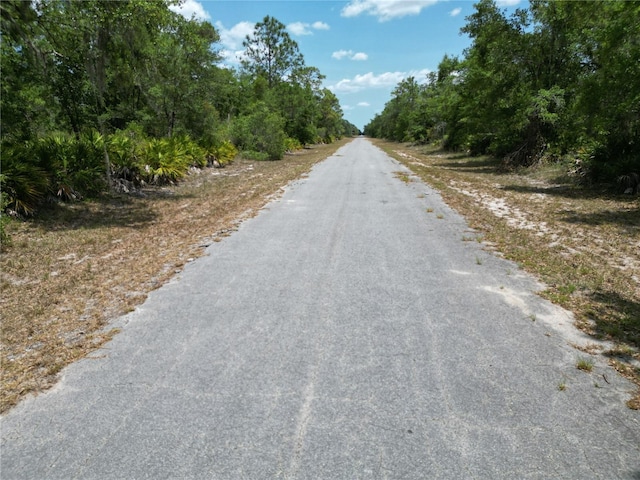 0 Gardenia Dr, Indian Lake Estates, FL 33855 - photo 10