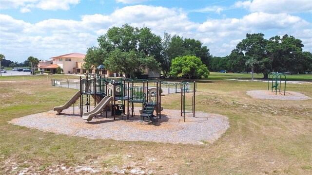 0 Gardenia Dr, Indian Lake Estates, FL 33855 - photo 11