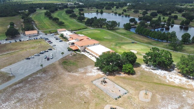 0 Gardenia Dr, Indian Lake Estates, FL 33855 - photo 12