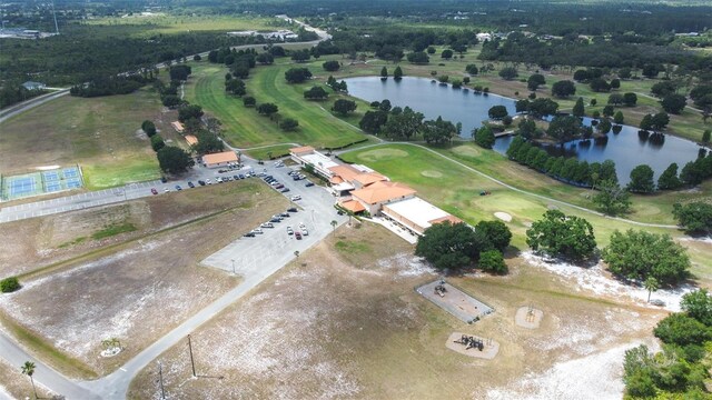 0 Gardenia Dr, Indian Lake Estates, FL 33855 - photo 13