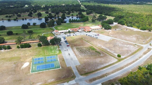 0 Gardenia Dr, Indian Lake Estates, FL 33855 - photo 14