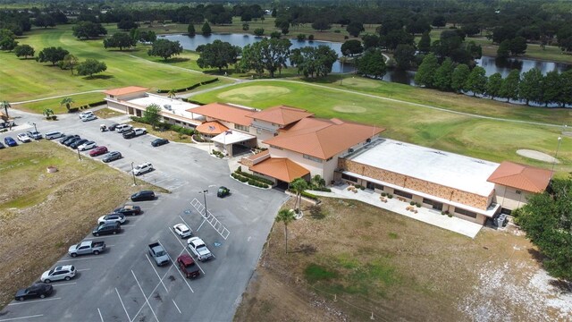 0 Gardenia Dr, Indian Lake Estates, FL 33855 - photo 15