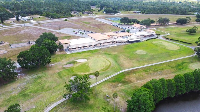 0 Gardenia Dr, Indian Lake Estates, FL 33855 - photo 16