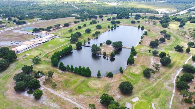 0 Gardenia Dr, Indian Lake Estates, FL 33855 - photo 17