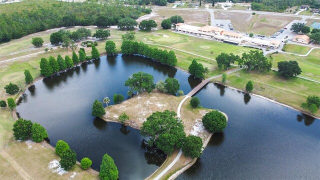0 Gardenia Dr, Indian Lake Estates, FL 33855 - photo 19