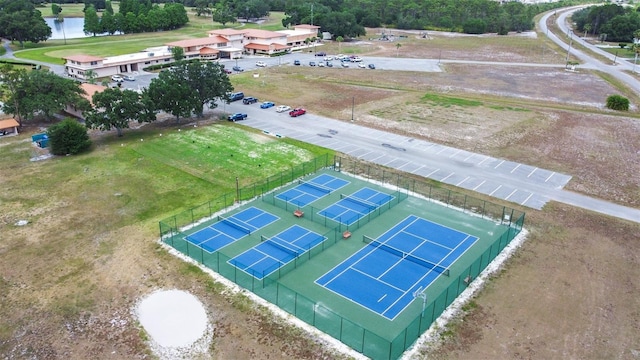 0 Gardenia Dr, Indian Lake Estates, FL 33855 - photo 20
