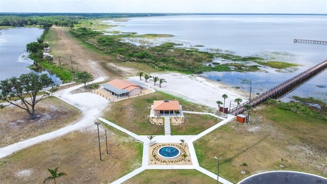0 Gardenia Dr, Indian Lake Estates, FL 33855 - photo 21