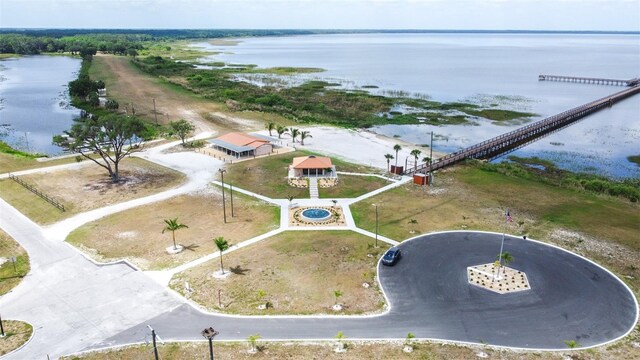0 Gardenia Dr, Indian Lake Estates, FL 33855 - photo 22