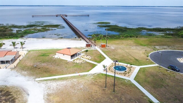 0 Gardenia Dr, Indian Lake Estates, FL 33855 - photo 23