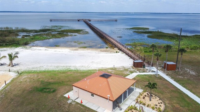 0 Gardenia Dr, Indian Lake Estates, FL 33855 - photo 24
