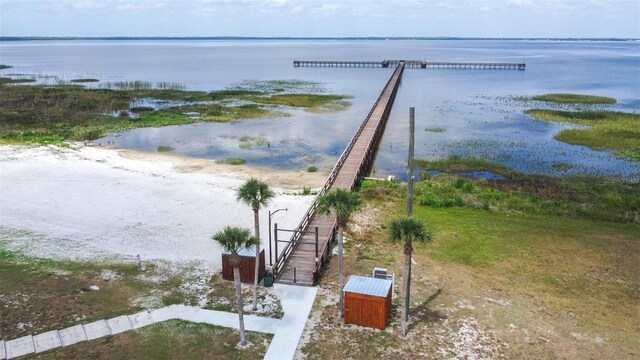 0 Gardenia Dr, Indian Lake Estates, FL 33855 - photo 25