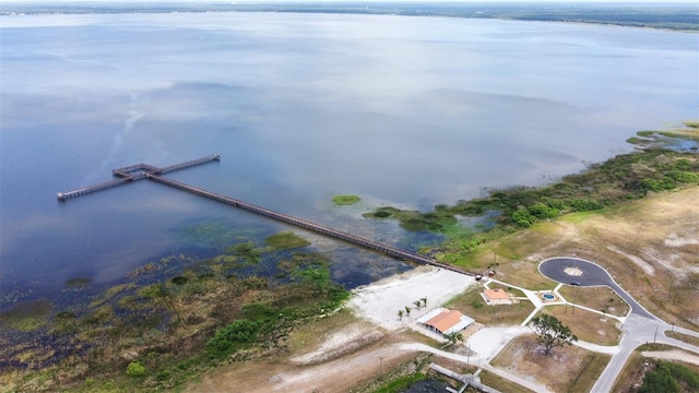 0 Gardenia Dr, Indian Lake Estates, FL 33855 - photo 30